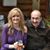 Julie White's profile image