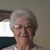 Annette Railey's profile image