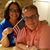 Cheryl Piscitelli Mitchell's profile image