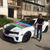 Xanlar Şüküroğlu's profile image