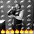 Nathaniel Gibson's profile image