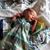 Patricia Seil Gillard's profile image