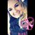 Kenzie Kelley's profile image