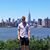 Jackson Salzman's profile image