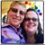 Debbie Koch's profile image