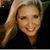 Michelle Malone Johnson's profile image