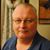 John Thomason's profile image