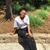 Ahliah Lewis's profile image