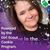 Kathy Ince Riley's profile image