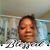Don-crita Davis's profile image