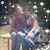 Tara Protska's profile image