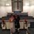 Davy Ann Lauder's profile image