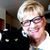 Carol Lang's profile image