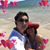 Greg Kim's profile image