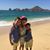 Alexandra Simons Levitz's profile image