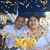 La Chatis's profile image