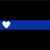 Cheryl Davis Cartwright's profile image