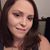 Shannon O'Hara's profile image