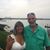 Pete Forend's profile image