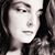 Lindsey Shafer's profile image