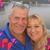 JoAnn Thompson's profile image