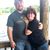 Diane Robinson's profile image