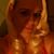 Stephanie Blaker's profile image