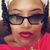 Dede Darden Volious's profile image