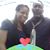 Cynthia Diane Davis's profile image