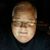 Chuck Cates's profile image