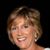 Nancy Read Picard's profile image