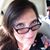 Miriam Kaufman's profile image