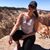 Nathalia Ramos's profile image