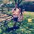 Yoleany Tellez's profile image