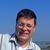 Christian Puritscher's profile image