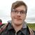 John Osredker's profile image