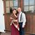 Kayla Herrman's profile image