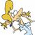 Danielle Dutton's profile image