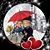 Polyne Bolle's profile image