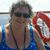 Kari Osborne's profile image