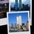 Terry Juliano's profile image