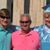Larry Welch's profile image