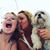 Julie Jochman Marchant's profile image