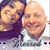 Tara Austad's profile image