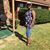 Sylvia Blowe-Ingram's profile image