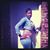 Chiemka Fason's profile image