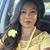 Marilyn Olegario's profile image