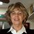 Rosemary Weese's profile image