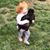 Claudia Clark Albright's profile image