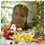 Teresa Larkin's profile image